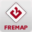 prevencion.en.fremap.es