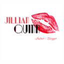 jillianquinnbooks.com