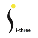 i-three.co.jp