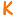 krushar.com