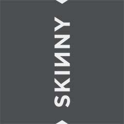 skinnymarketing.com