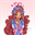 magicalwinxclub.tumblr.com