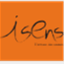 isens.ca