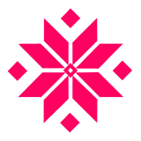 inhotwatercompany.com