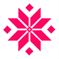 inhotwatercompany.com