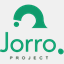 jorro-design.com