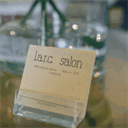 latin-wave.com