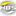 pegasar500accu.com