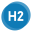 h2pharma.co.uk