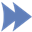 sonobox.es