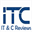 itc-reviews.com