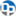 dynamicpacket.com