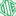 ode-magnetventile.de