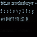 tobiasrauschenberger.com