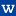 woneninholland.com