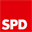 spd-ponttor.de