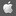 iphonestack.blogspot.com