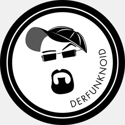 derfunknoid.com