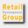 developmentgroup.net