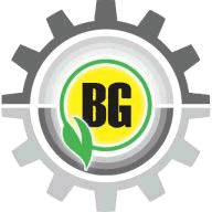 bootcampregistration.com