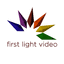 firstlightvideo.co.uk