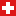 legrandcombin.com
