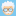 dr-webbert.de