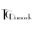 tcdiamonds.co.uk