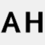 autohall.ma