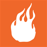 denbighshirelpg.co.uk