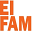 eifam.ch