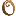 bborchard.it