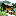 alpbach.co
