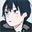 tobio.co.vu