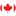 awccanadianpharmacy.com