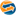 rich-page.com
