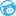 loinc.org