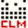 clm.com.co