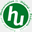 humapedia.org