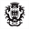 probridge.de