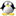 opensourcedistributor.com