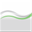 mindlink-coach.nl