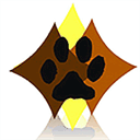 tigercr.com