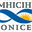 immersione.it