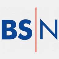 bsnantes.org