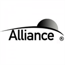 visitalliance.com