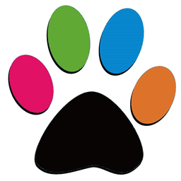 allthebestdogstuff.com