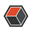 connectgeek.com