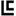 levercode.com
