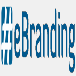 ebranding.es
